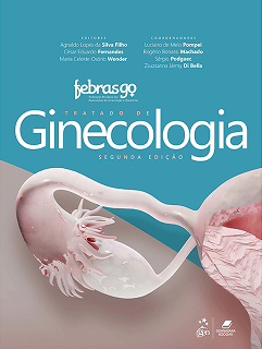 Livro 4